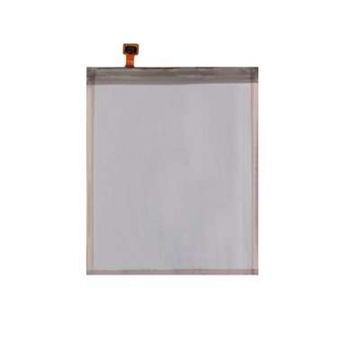 Аккумуляторная батарея для Samsung Galaxy A40 (A405F) EB-BA405ABE Премиум &mdash; 2