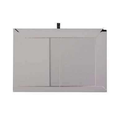 Аккумуляторная батарея для Samsung Tab A7 10.4 Wi-Fi (T500) SCUD-WT-N19 — 2