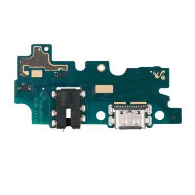 Шлейф для Samsung Galaxy A30s (A307F) плата на разъем зарядки/разъем гарнитуры/микрофон Премиум Шлейф для Samsung Galaxy A30s (A307F) плата на разъем зарядки/разъем гарнитуры/микрофон Премиум