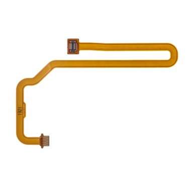 Шлейф для Huawei Honor 10 Lite межплатный на кнопку HOME — 1