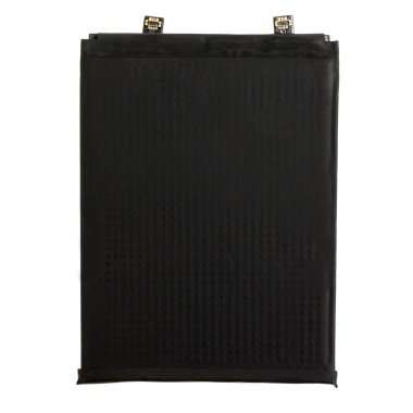 Аккумуляторная батарея для Huawei Nova 9 HB476489EFW — 3