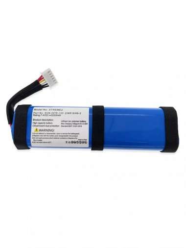 Аккумуляторная батарея для JBL Xtreme 2 SUN-INTE-103 &mdash; 3