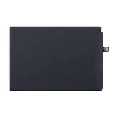 Аккумуляторная батарея для Huawei Nova Y70 HB536896EFW — 2