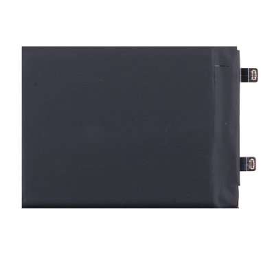 Аккумуляторная батарея для Xiaomi 12T Pro BM5J — 1