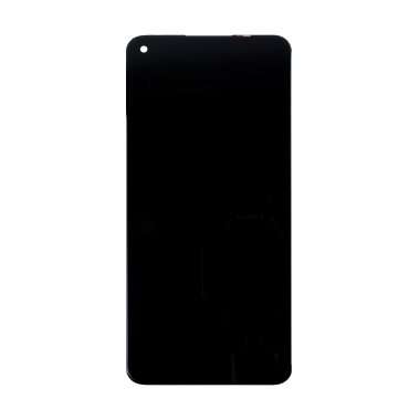 Дисплей с тачскрином для OnePlus Nord CE 2 Lite (черный) &mdash; 2