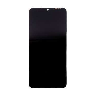 Дисплей с тачскрином для Tecno Spark Go 2023 (черный) &mdash; 2