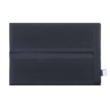 Аккумуляторная батарея для OnePlus Nord 2 CE 5G BLP903 &mdash; 1