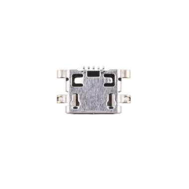 Разъем зарядки для Tecno Camon 15 (micro-USB) — 2