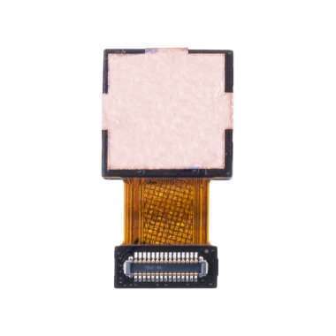 Камера для Xiaomi Redmi 9T задняя (48 MP) — 2