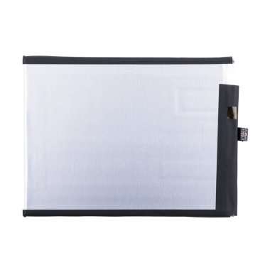 Аккумуляторная батарея для Infinix X Pro BL-44EX &mdash; 1