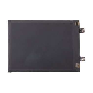 Аккумуляторная батарея для Xiaomi Redmi Note 12 Pro BP4K &mdash; 1