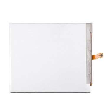 Аккумуляторная батарея для Samsung Galaxy S23 Plus (S916B) EB-BS916ABY &mdash; 1