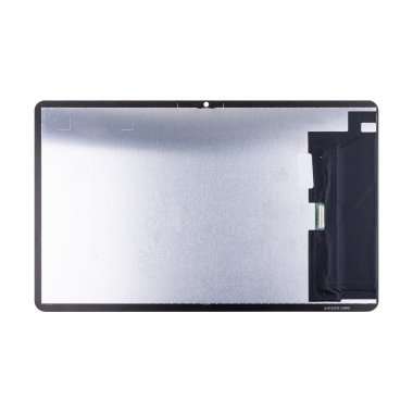 Дисплей с тачскрином для Huawei MatePad SE 10.4 (черный) — 1