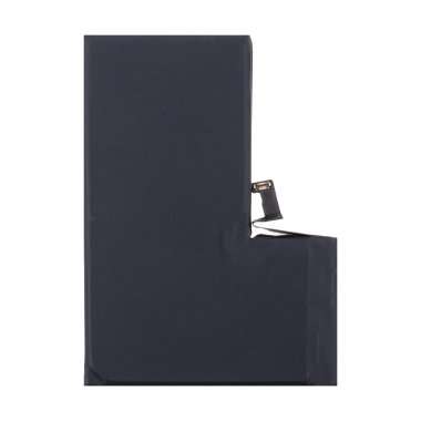 Аккумуляторная батарея для Apple iPhone 15 Pro Max (Премиум) Аккумуляторная батарея для Apple iPhone 15 Pro Max (Премиум)