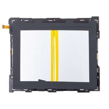 Аккумуляторная батарея для Samsung Galaxy Tab A 10.5 LTE (T590) EB-BT595ABE — 1