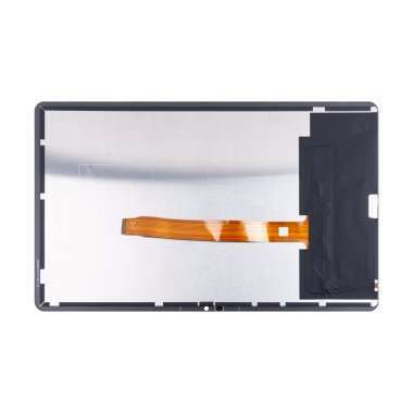 Дисплей с тачскрином для Huawei Honor Pad X9 11.5 (черный) — 1