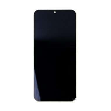 Дисплейный модуль с тачскрином для Samsung Galaxy A34 5G (A346B) (зеленый) — 2