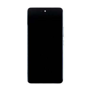 Дисплейный модуль с тачскрином для Samsung Galaxy A53 5G (A536B) (черный) (OLED) Дисплейный модуль с тачскрином для Samsung Galaxy A53 5G (A536B) (черный) (OLED)