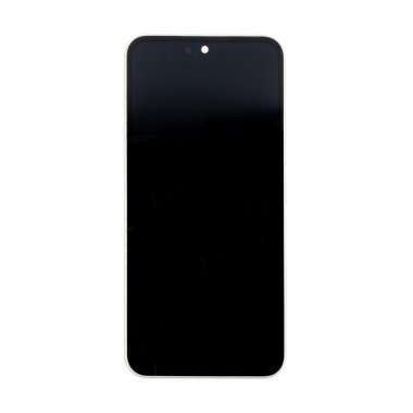 Дисплейный модуль с тачскрином для Samsung Galaxy A54 5G (A546E) (зеленый) &mdash; 2