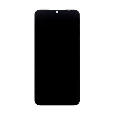 Дисплей с тачскрином для Samsung Galaxy M14 5G (M146B) (черный) — 2