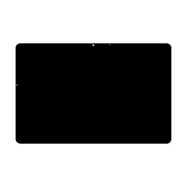 Дисплей с тачскрином для Samsung Galaxy Tab S8 11 5G (X706) (черный) — 2