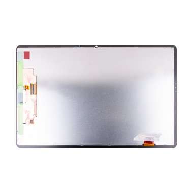 Дисплей с тачскрином для Samsung Galaxy Tab S8 11 5G (X706) (черный) — 1