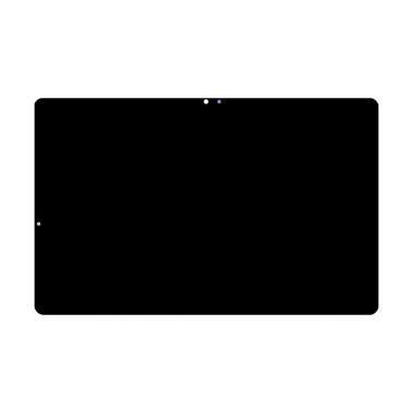Дисплей для Samsung Galaxy Tab S9 11 5G (X716) (черный) — 2