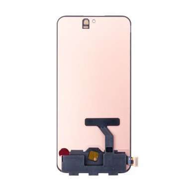 Дисплей с тачскрином для Xiaomi 13 (черный) — 1