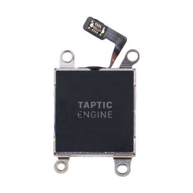 Вибромотор для Apple iPhone 15 Plus &mdash; 2