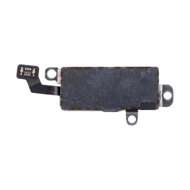 Вибромотор для Apple iPhone 15 Pro &mdash; 1