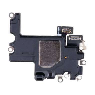 Динамик (speaker) для Apple iPhone 15 Plus — 1