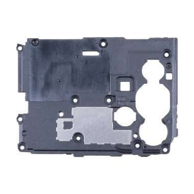 Динамик (speaker) для Samsung Galaxy A52s 5G (A528B) в сборе &mdash; 2