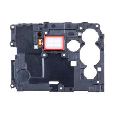 Динамик (speaker) для Samsung Galaxy A52s 5G (A528B) в сборе &mdash; 1