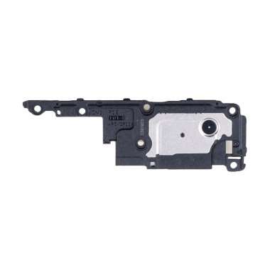 Динамик (speaker) для Samsung Galaxy S23 Ultra (S918B) в сборе &mdash; 2