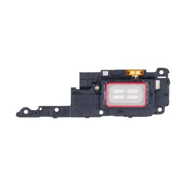 Динамик (speaker) для Samsung Galaxy S23 Ultra (S918B) в сборе &mdash; 1