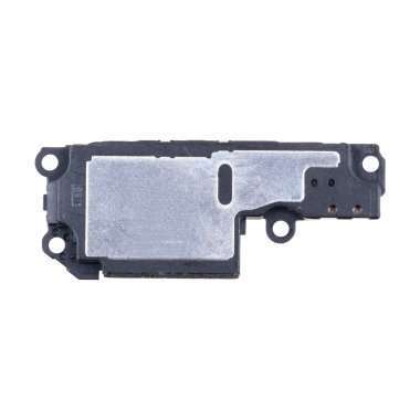 Динамик полифонический (buzzer) для Huawei Honor X7a Plus Honor X7a в сборе — 2