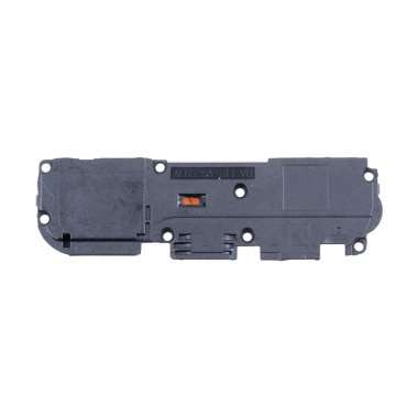 Динамик полифонический (buzzer) для Samsung Galaxy A14 4G (A145F) в сборе &mdash; 2