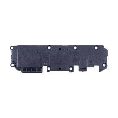 Динамик полифонический (buzzer) для Xiaomi Poco C40 в сборе — 2