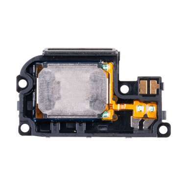 Динамик полифонический (buzzer) для Xiaomi Redmi Note 11 Pro 4G в сборе — 1