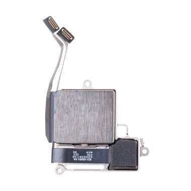 Камера для Apple iPhone 14 задняя премиум — 1