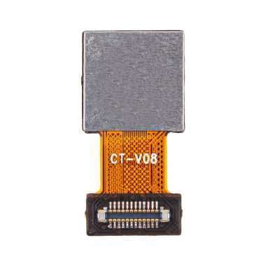 Камера для Realme C11 2021 задняя — 1