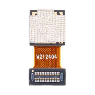 Камера для Realme C21 (13 MP) задняя — 1