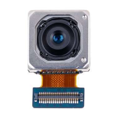 Камера для Samsung Galaxy A23 (A235F) (50 MP) задняя &mdash; 2