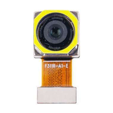 Камера для Xiaomi Poco C65 (50 MP) задняя — 2