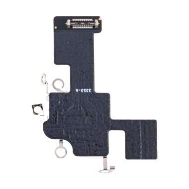 Шлейф для Apple iPhone 13 Pro Max антенна WiFi &mdash; 1