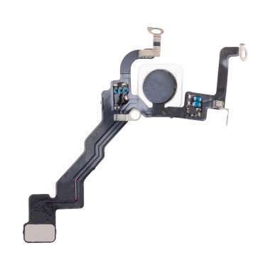 Шлейф для Apple iPhone 13 Pro на вспышку