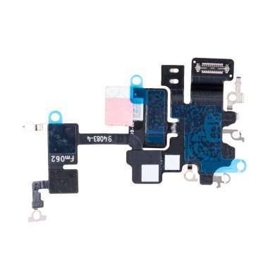 Шлейф для Apple iPhone 14 Plus антенна WiFi