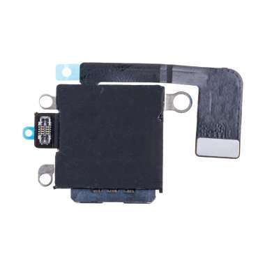 Шлейф для Apple iPhone 14 на разъем SIM — 2