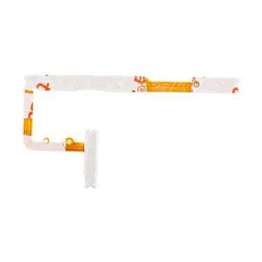 Шлейф для Infinix Smart 8 Plus на кнопки громкости/включения &mdash; 1