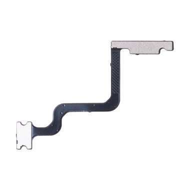 Шлейф для Realme 9 Pro Plus на кнопку включения &mdash; 1